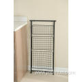 good quality basket rack for kitchen